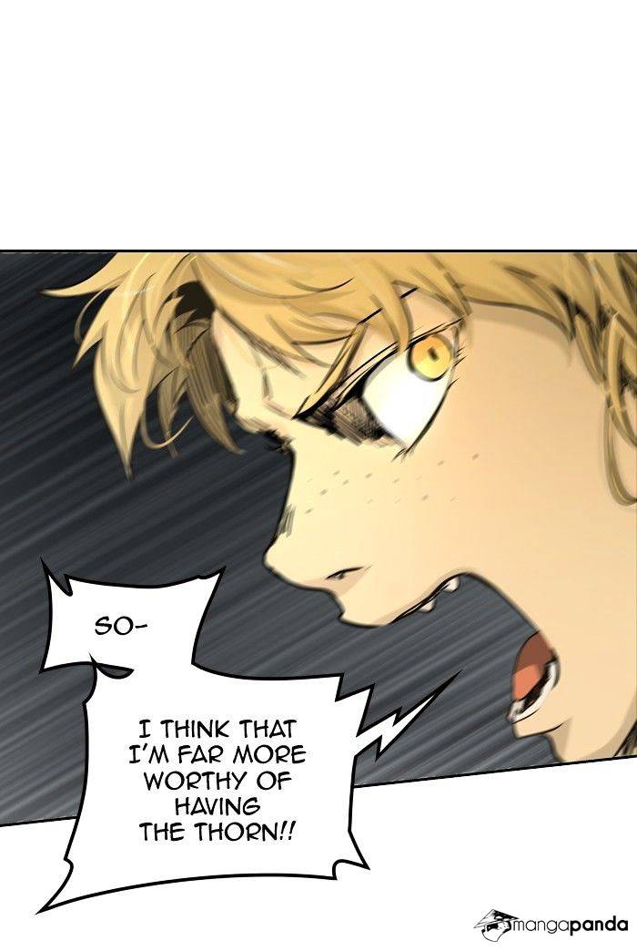 Tower of God Chapter 324 image 133